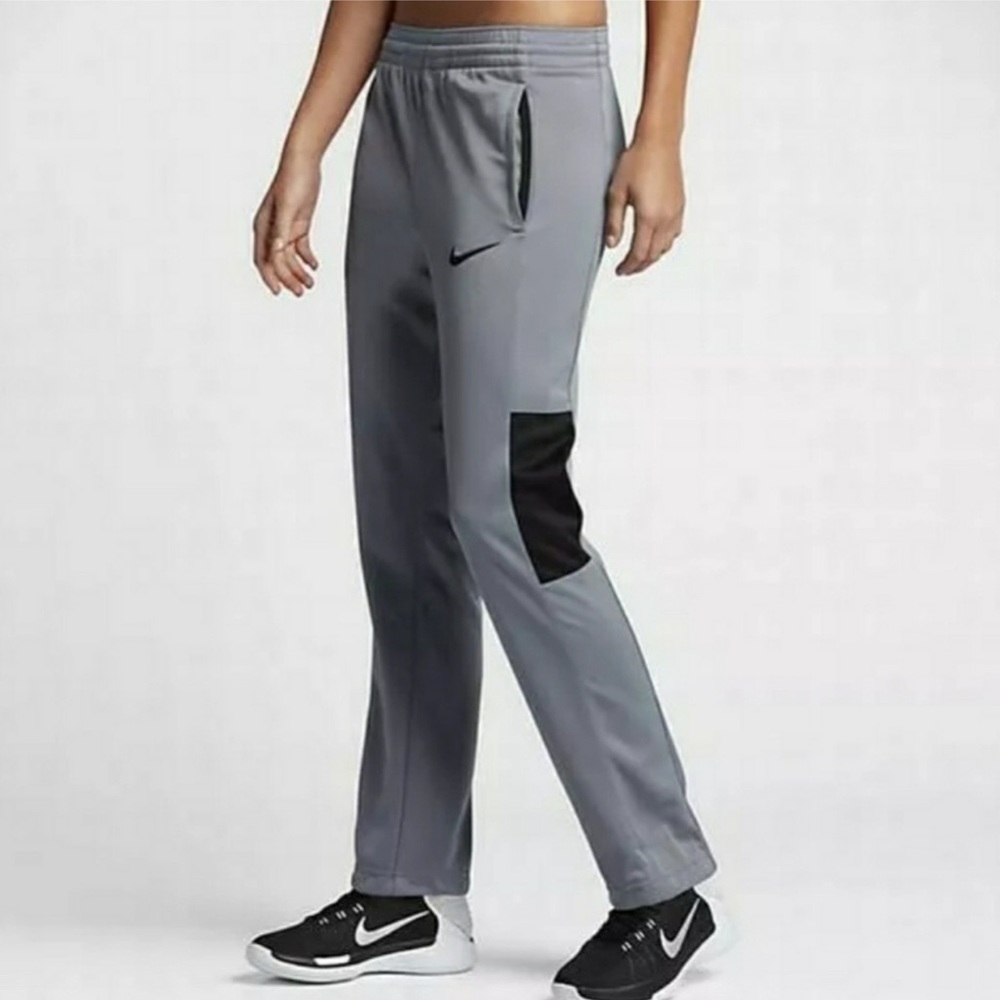 Nike Rivalry Track Pant Joggers size small
